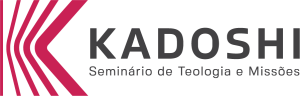 Seminario Kadoshi
