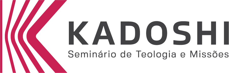 Seminario Kadoshi