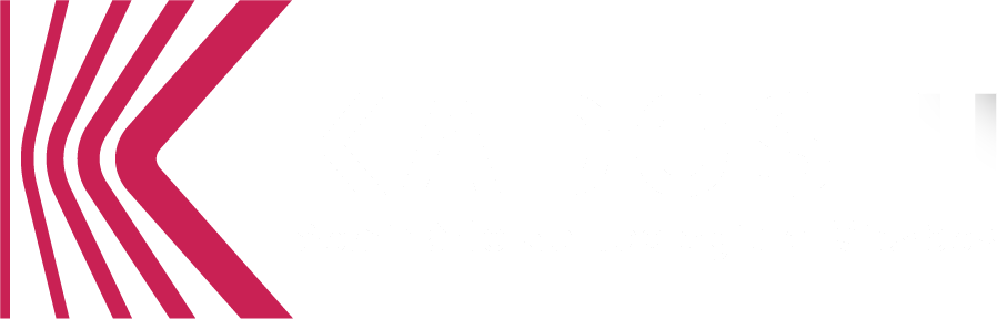 Seminario Kadoshi